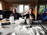 20141129 Werkzaterdag