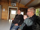 20141129 Werkzaterdag
