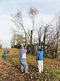 20141129 Werkzaterdag