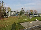 20141129 Werkzaterdag