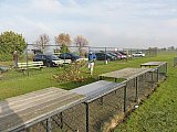20141129 Werkzaterdag
