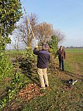 20141129 Werkzaterdag