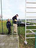 20141129 Werkzaterdag