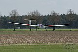 20170218 Voorjaar