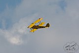 20170218 Voorjaar