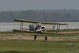 20170218 Voorjaar