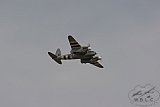 20180725 Zomer