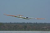 20170218 Voorjaar