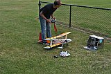 2012 Funmotor