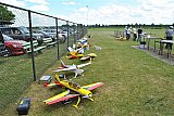 2012 Funmotor
