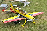 2012 Funmotor