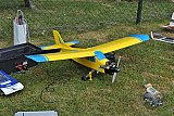 2012 Funmotor