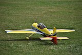 2012 Funmotor
