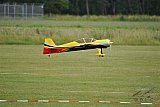 2012 Funmotor