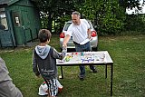 2012 Funmotor