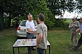 2012 Funmotor