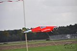 2009 Funmotor
