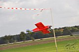 2009 Funmotor