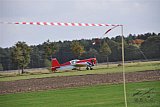2009 Funmotor