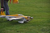2009 Funmotor