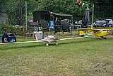 20170918 sleeptreffen Vught