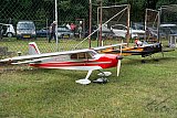 20170918 sleeptreffen Vught