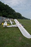 20170918 sleeptreffen Vught