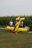 20170918 sleeptreffen Vught