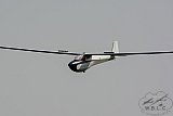 20170918 sleeptreffen Vught