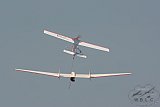 20170918 sleeptreffen Vught