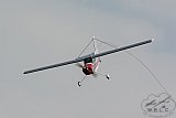 20170918 sleeptreffen Vught