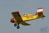 20170918 sleeptreffen Vught