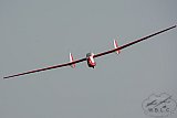 20170918 sleeptreffen Vught