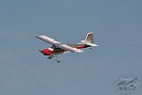 20170918 sleeptreffen Vught