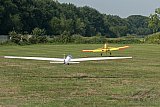 20170918 sleeptreffen Vught