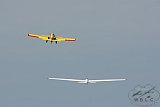 20170918 sleeptreffen Vught