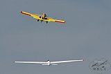 20170918 sleeptreffen Vught