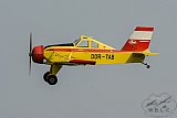 20170918 sleeptreffen Vught