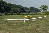 20170918 sleeptreffen Vught