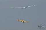 20170918 sleeptreffen Vught