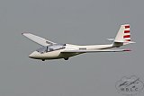20170918 sleeptreffen Vught
