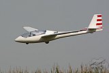 20170918 sleeptreffen Vught