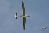 20170918 sleeptreffen Vught