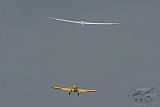 20170918 sleeptreffen Vught