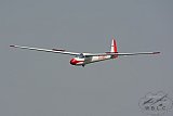 20170918 sleeptreffen Vught