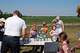 2011 Paasactiviteit