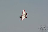 20170918 sleeptreffen Vught