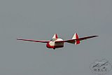 20170918 sleeptreffen Vught