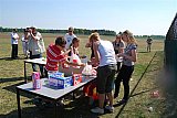 2011 Paasactiviteit