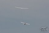 20170918 sleeptreffen Vught